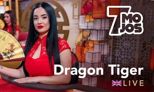 Jili777 Live Dealer Casino