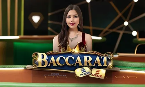 Jili777 Sports Betting