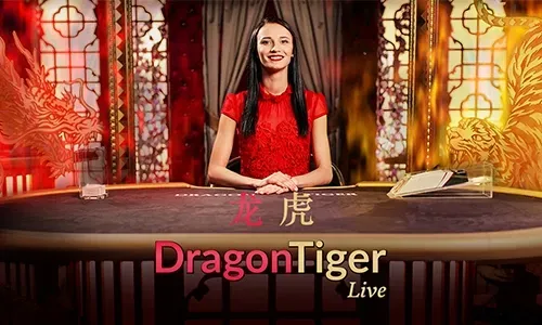 Jili777 online casino games interface